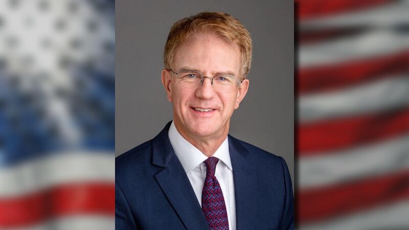 Paul Durham died on Wednesday, Jan. 25.