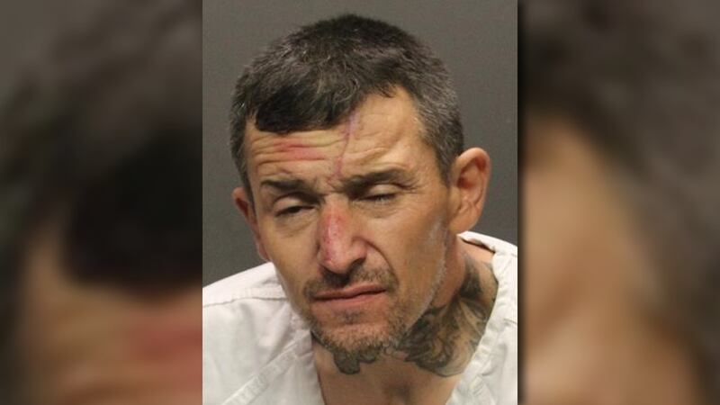 Alejandro Romo, 42, was found dead in his cell at the Pima County Adult Detention Complex...