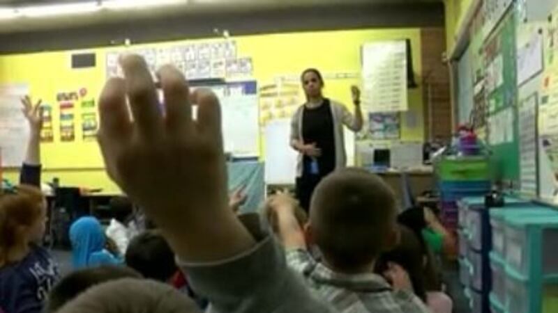 (Source: KOLD News 13)