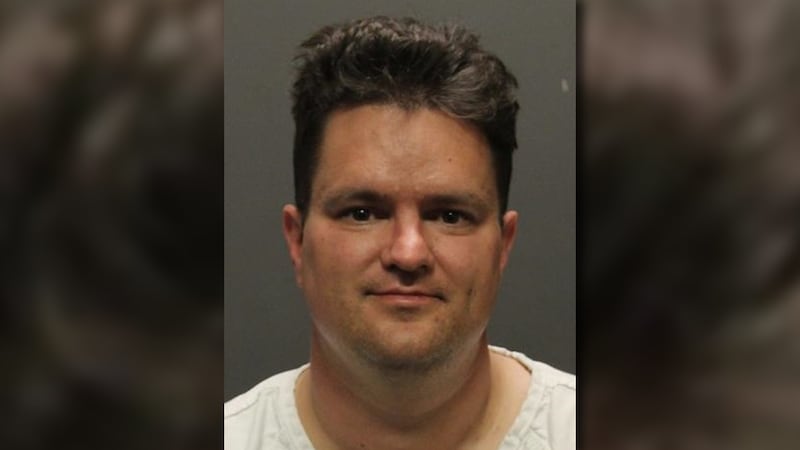 Michael Moynihan pleaded guilty expect insane to a charge of attempted first-degree murder.