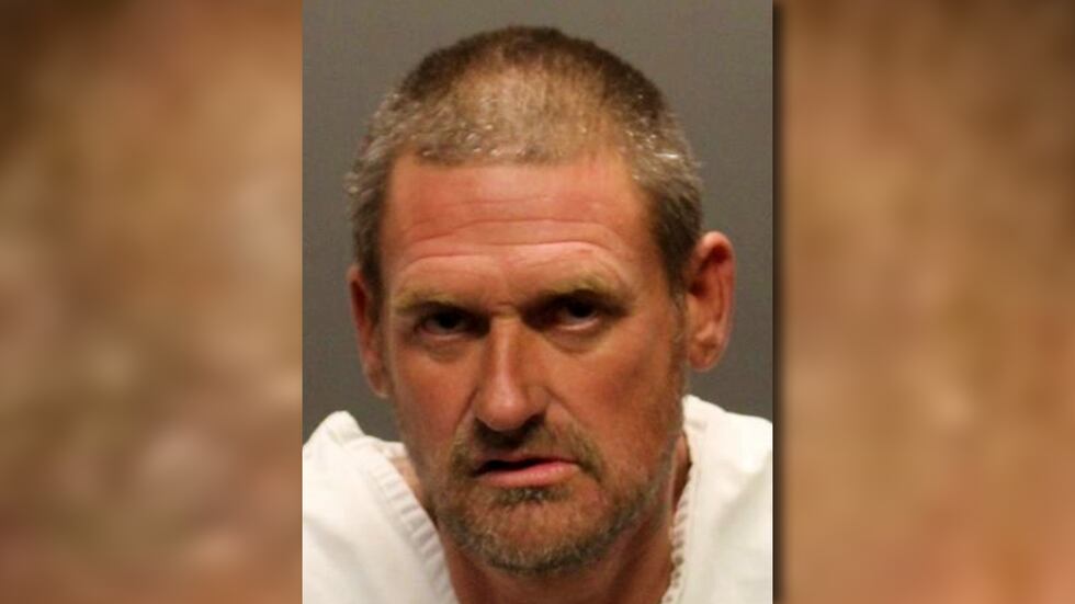 Joshua Aaron Downing is facing charges of interfering with an educational institution and...