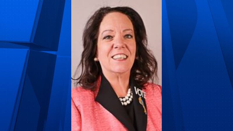 Marra's departure comes months after then-Secretary of State Katie Hobbs had filed a lawsuit...