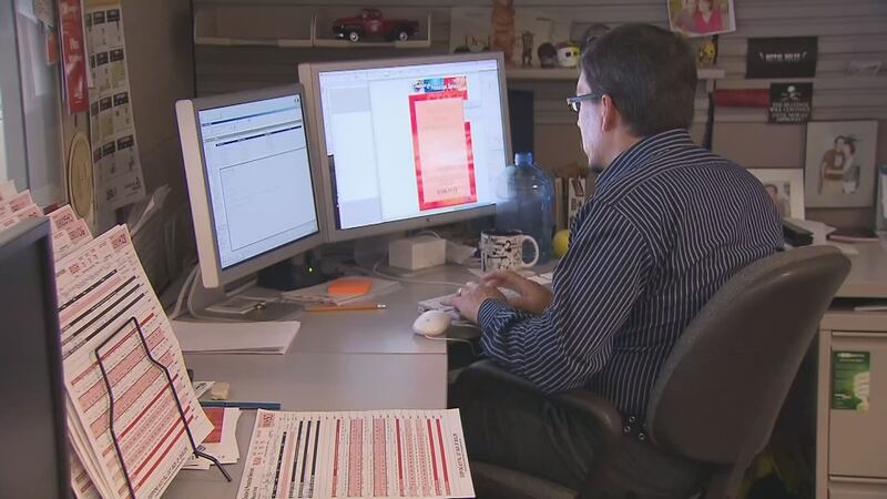 Experts say those 10-hour days could lead to burnout.