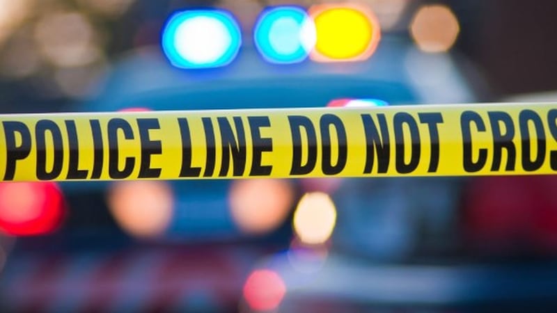 The GBI is investigating an officer-involved shooting in Millen, Ga.