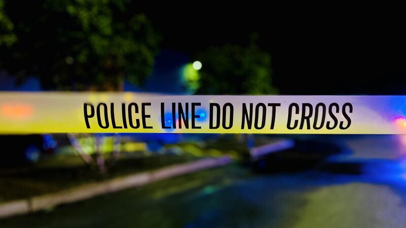 With a fatal domestic fight late Thursday, Oct. 21, Tucson recorded its 80th homicide of the...
