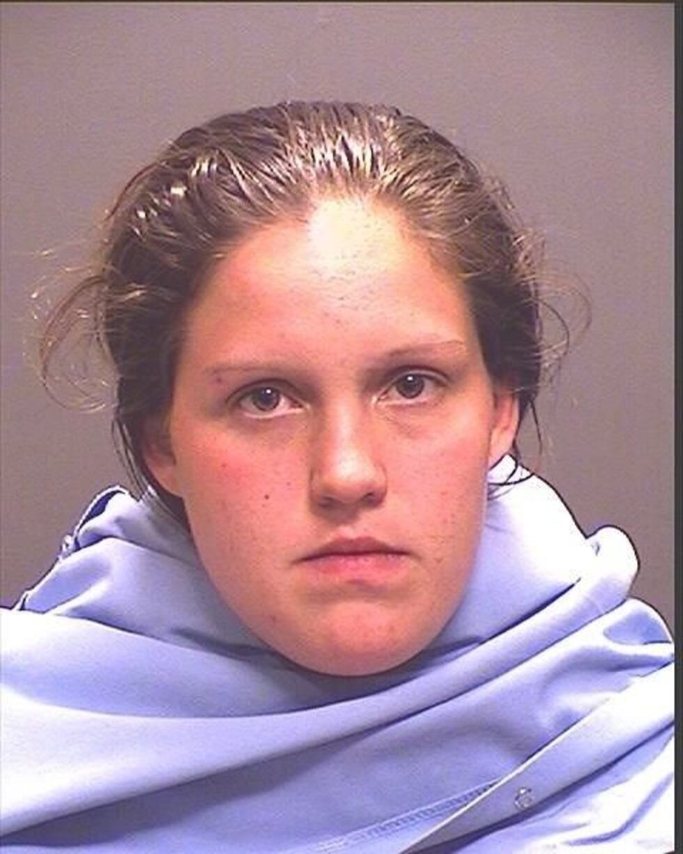 (Fotografía por Pima County Sheriff's Department)