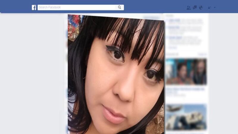 Theresa Juan's grandparents confirmed to Arizona's Family that she was killed in Thursday's...