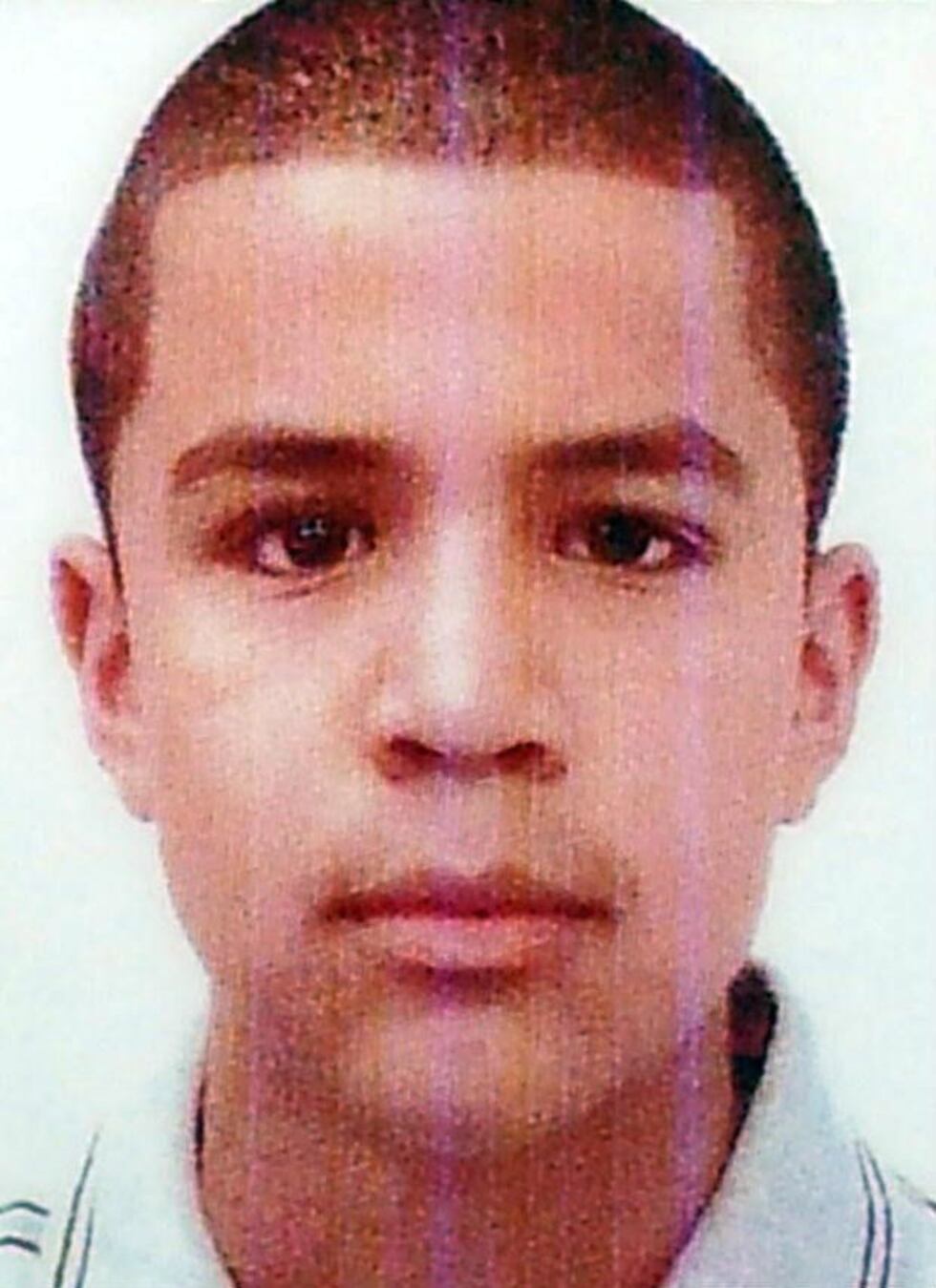 Jose Antonio Elena Rodriguez