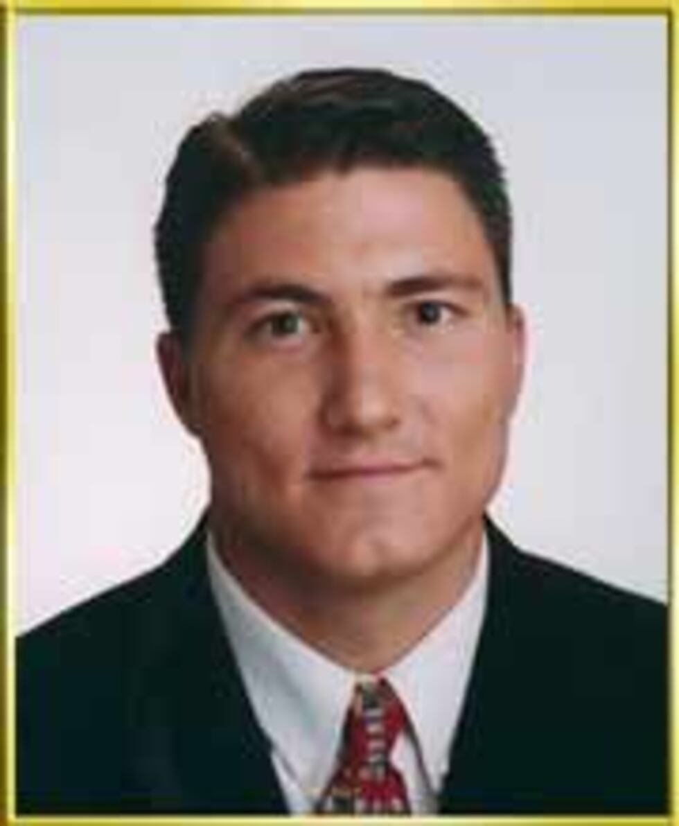 Paul Cicala News