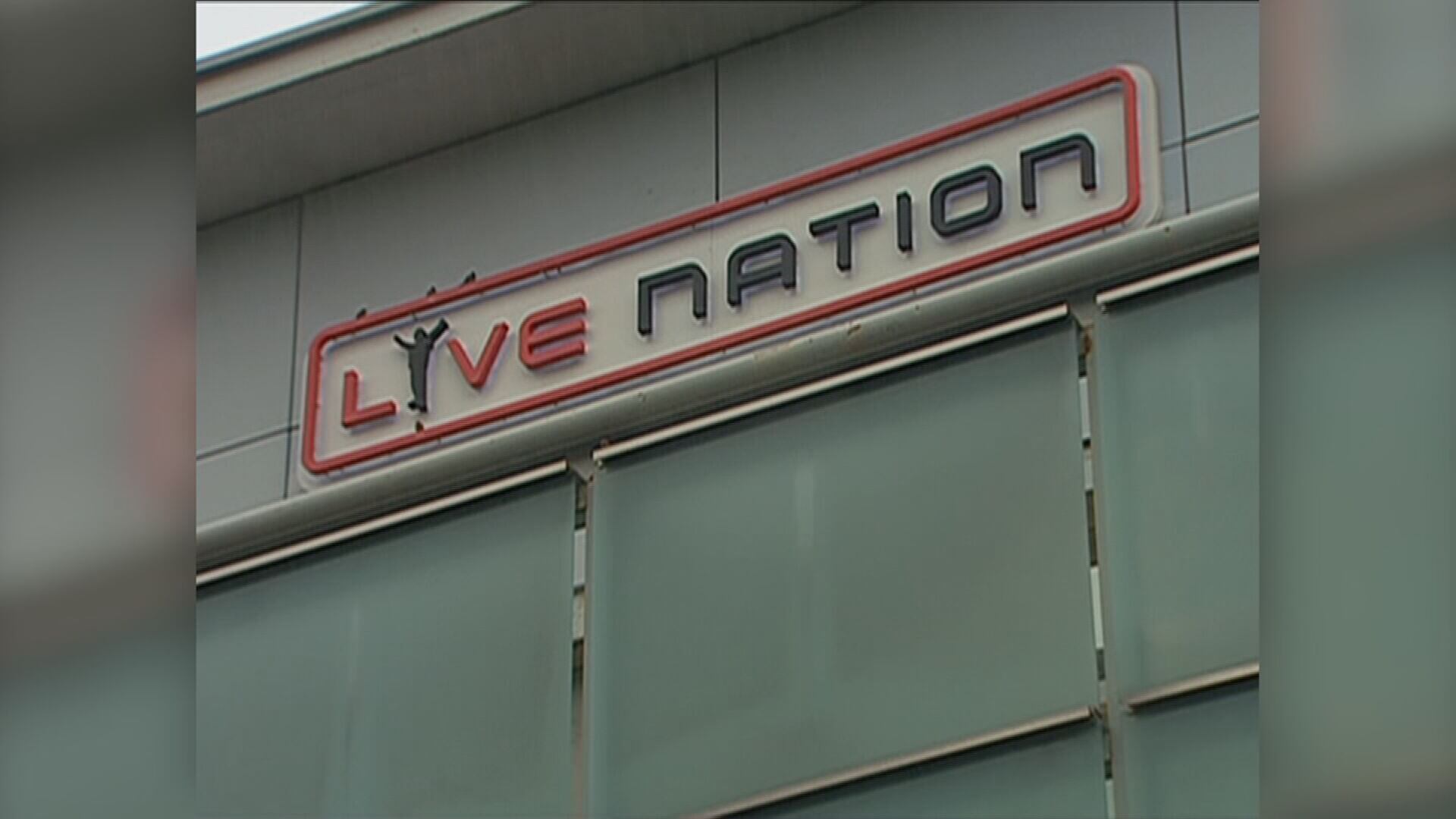 Arizona AG Kris Mayes joins lawsuit against Live Nation, Ticketmaster - Vimarsana News