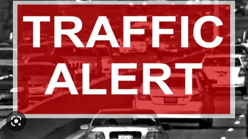 The Nogales police department has announced a traffic detour in the area of N. Mariposa and...