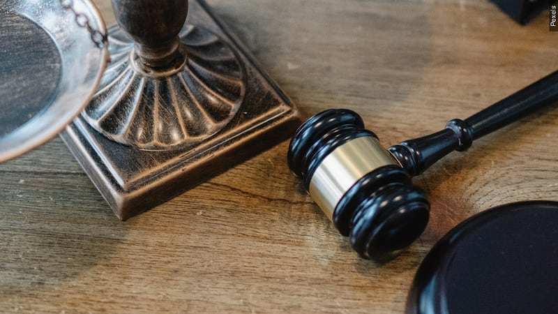 Donald Douglas Scarlett III, 54, pleaded guilty to conspiracy to transport illegal aliens for...