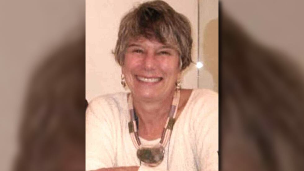 Susan Hileman