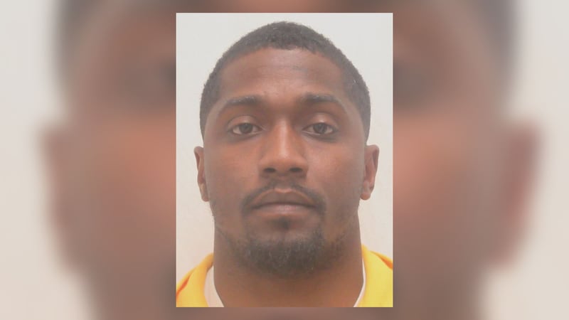 Former University of Arizona football player Davonte’ Neal has been arrested for a fatal...