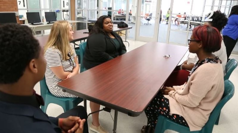 Pima County Parks and Rec is offering summer youth programs at several community centers from...