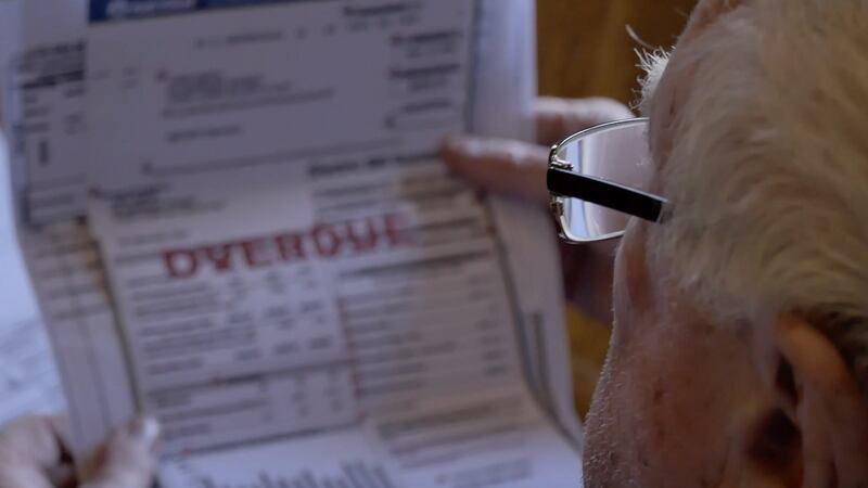 Many people were unable to make their mortgage payments in September due to the ongoing pandemic.