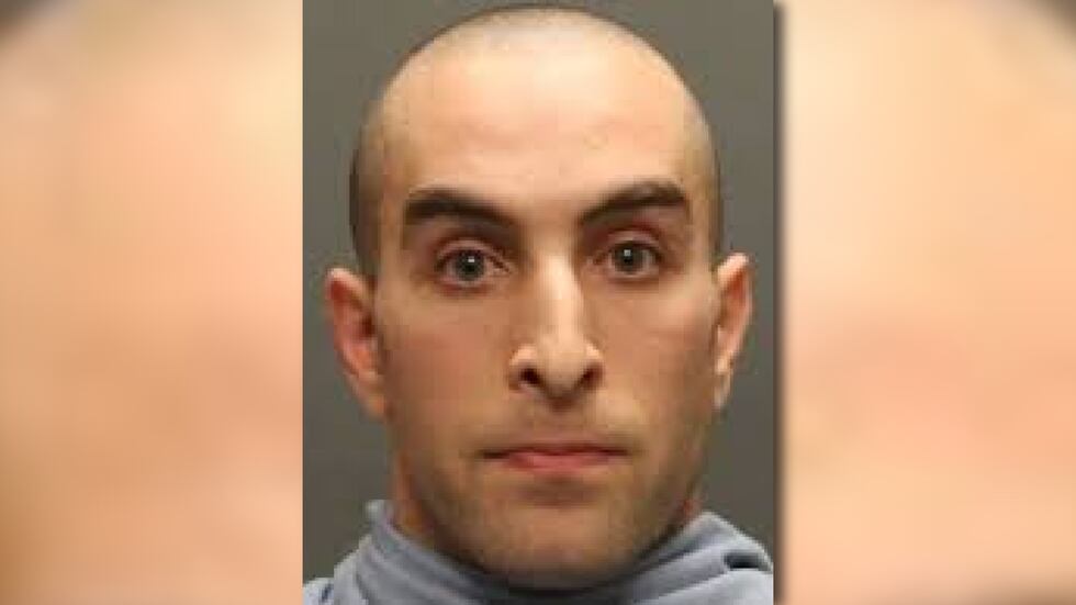 Ryan Phillip Schlesinger has been found guilty of second-degree murder for the 2018 death of...