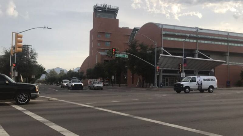 (Source: KOLD News 13)