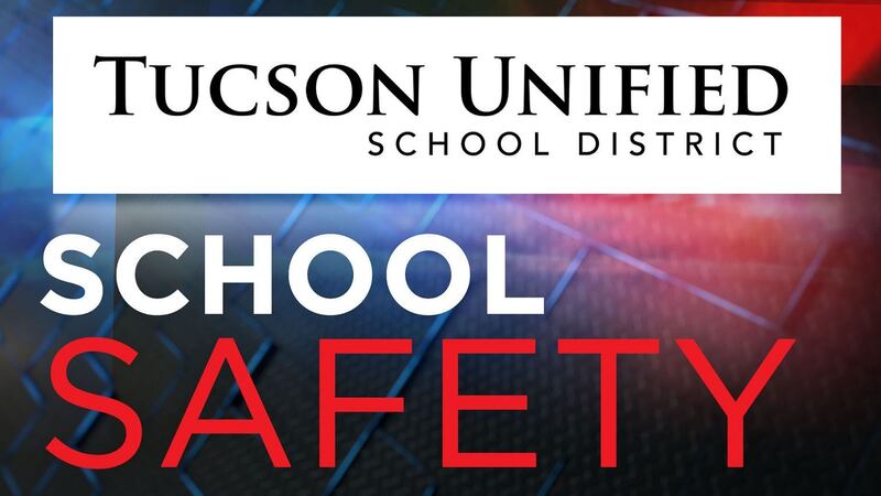 (Source: KOLD News 13)