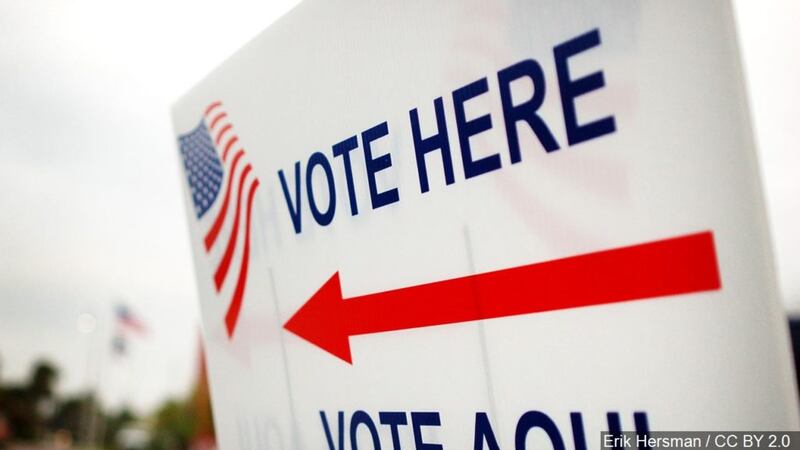 Vote