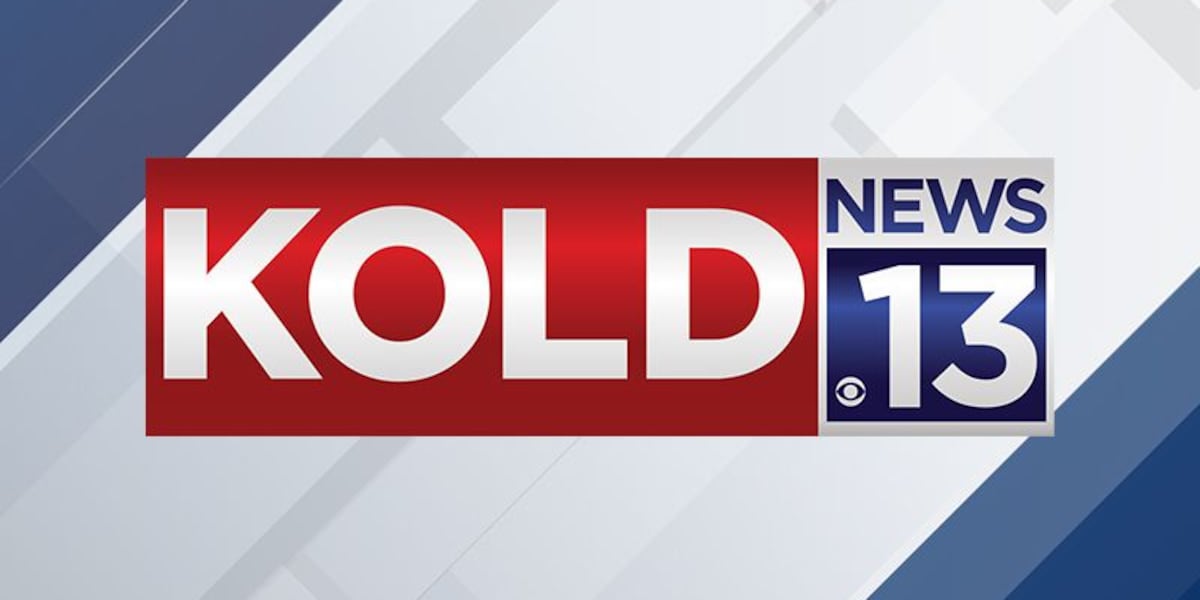 Watch KOLD News 13