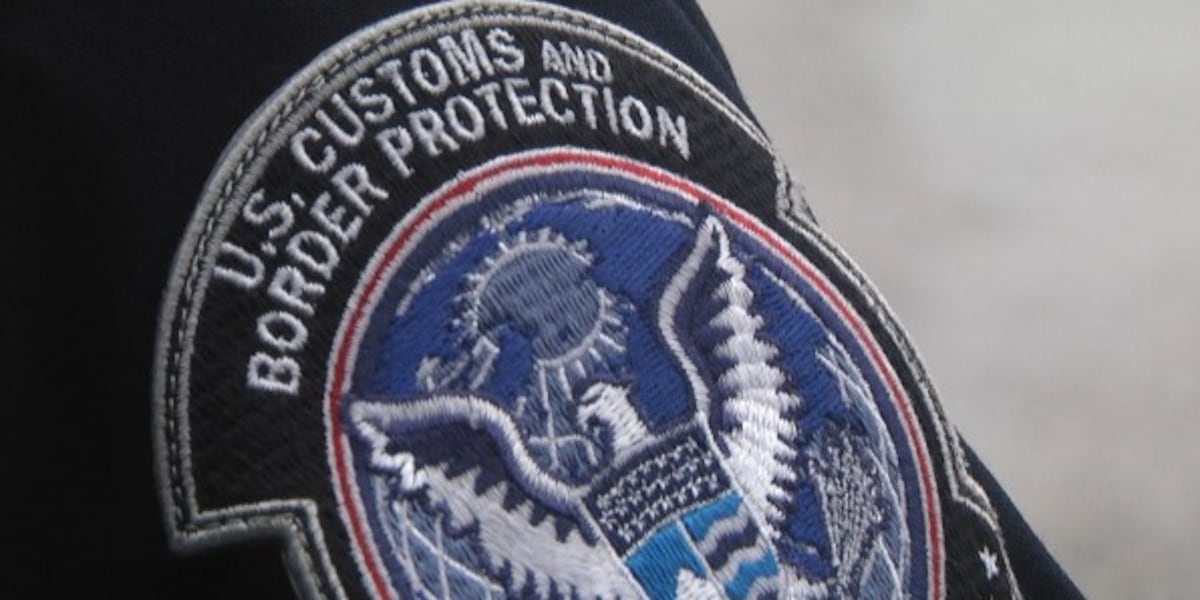 Three found dead near Ajo, Arizona Three found dead near Ajo, Arizona