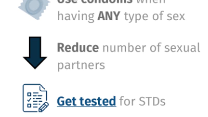 Source: Arizona Department of Health Services