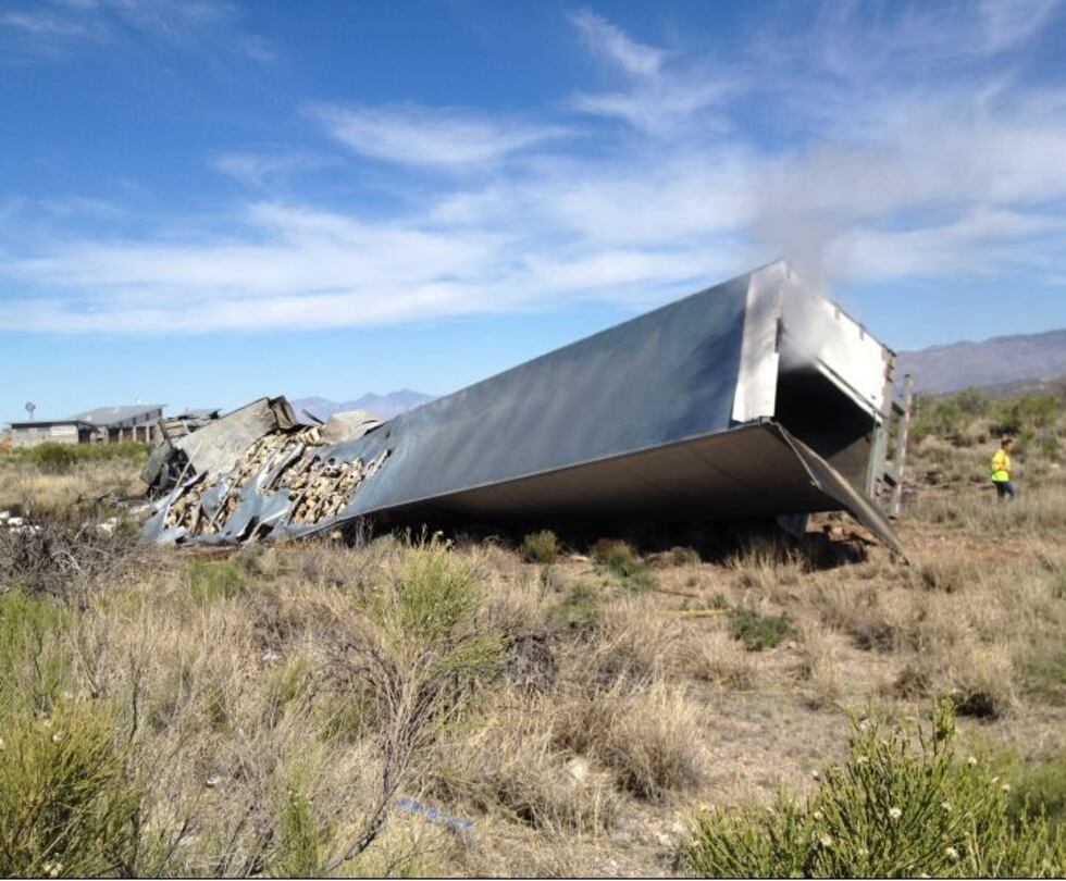 (Source: Tucson News Now)