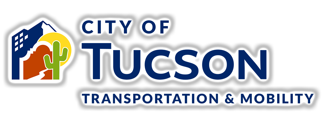 Repaving underway for parts of Tucson Boulevard - Vimarsana News