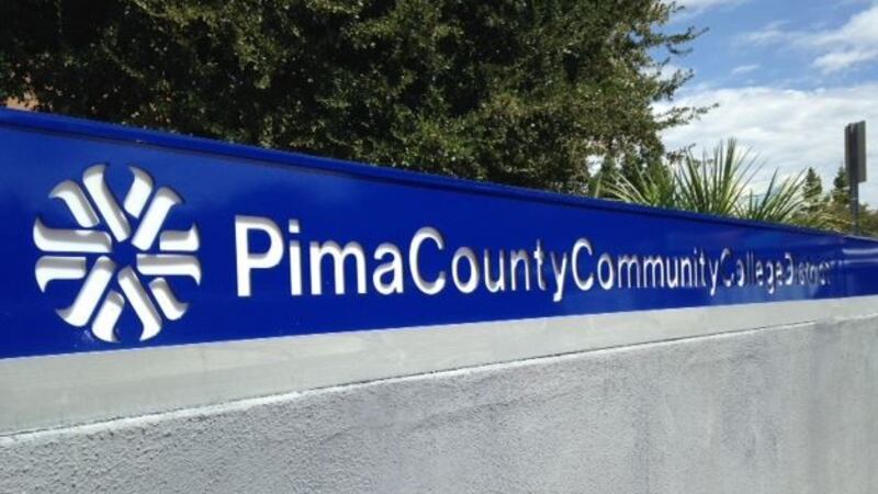 $1.4 million grant to benefit low-income, first-generation Pima