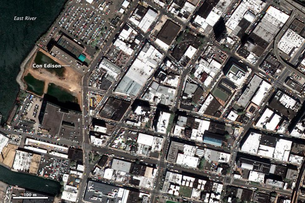 Source: NASA Earth Observatory
