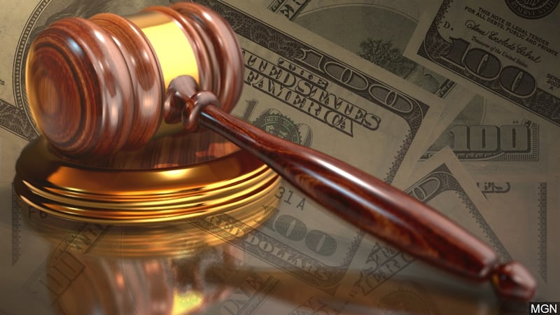 Restitution will be available to qualifying consumers who purchased a puppy from CPI, which...