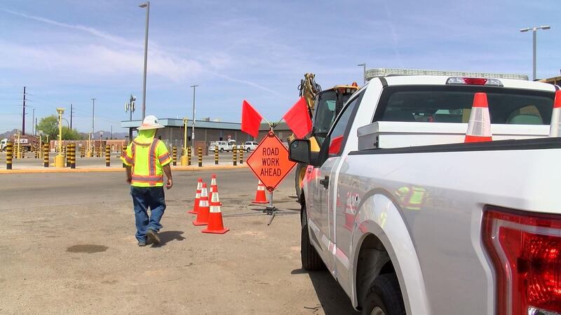 (Source: KOLD News 13)