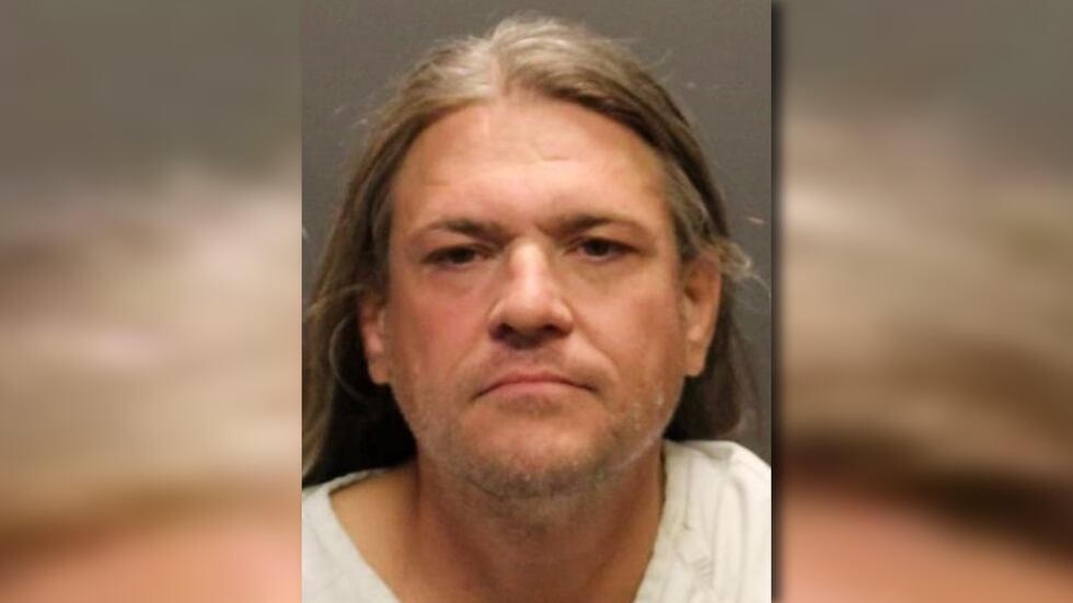 UPDATE: Tucson Police arrest aggravated assault suspect
