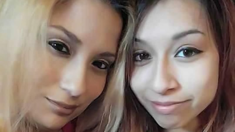 Heartbroken mother speaks about death of her 18-year-old daughter (Source: Tucson News Now)