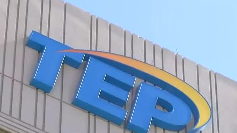 TEP Midtown Reliability Project going to committee - Vimarsana News
