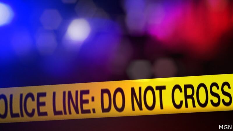 An officer from the Impaired Driver Enforcement Unit determined that the driver was not...