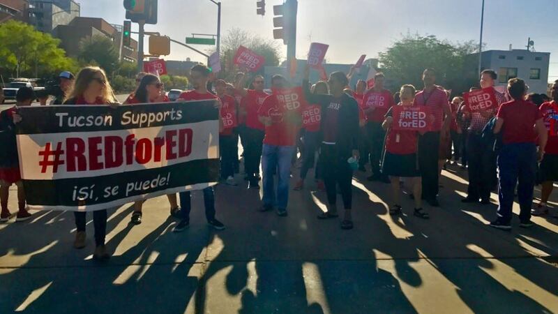 (Source: KOLD News 13)