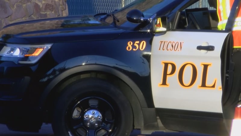 The department will still respond to emergencies and life threatening situations where...