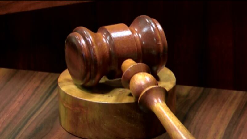 To protect court staff from COVID-19 infections, the Judiciary suspended random drug testing...
