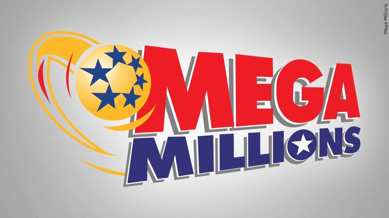 The Mega Millions jackpot has ballooned over the past months.