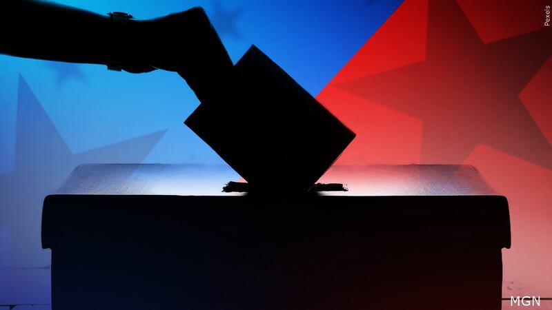 The final statewide canvass, with results from all the state’s counties, will be published on...