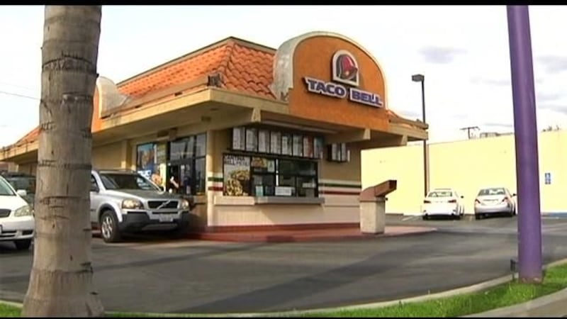 Customers pay $5 to $10 a month for a “Taco Lover’s Pass” that gets them one of a variety of...