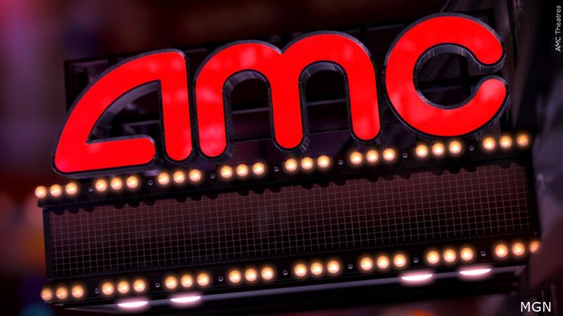 AMC