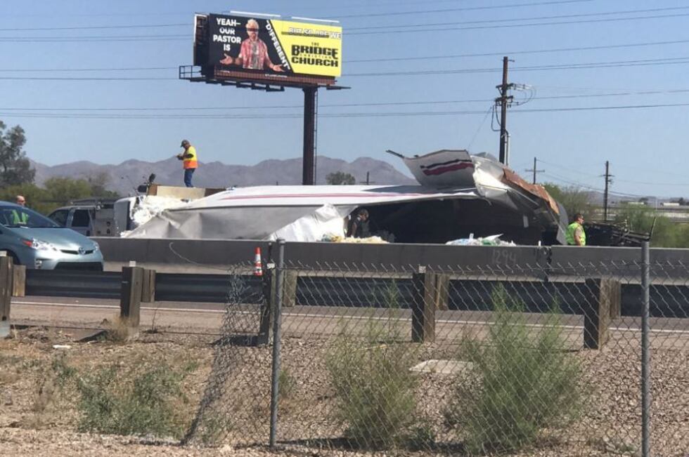 (Source: KOLD News 13)
