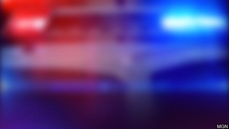 The Tucson Police Department is investigating a shooting at a large apartment complex at 4880...
