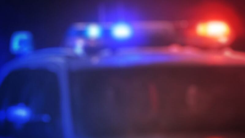 The Yuma police department released information about an overnight mass shooting that left two...