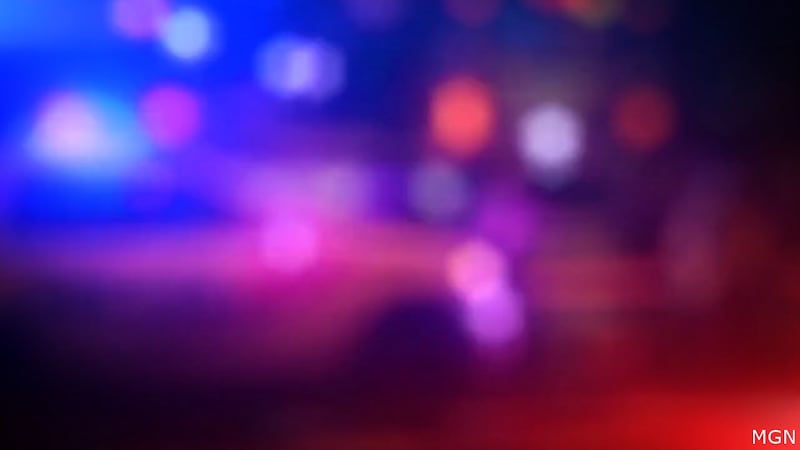 According to the Arizona Department of Transportation, I-10 eastbound is closed near Twin...