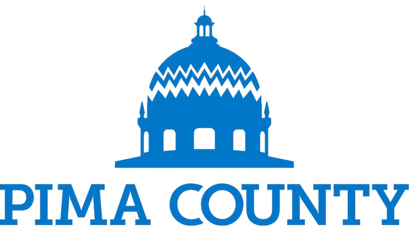Pima County.