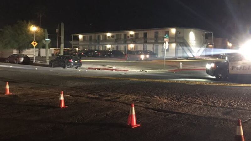 (Source: KOLD News 13)